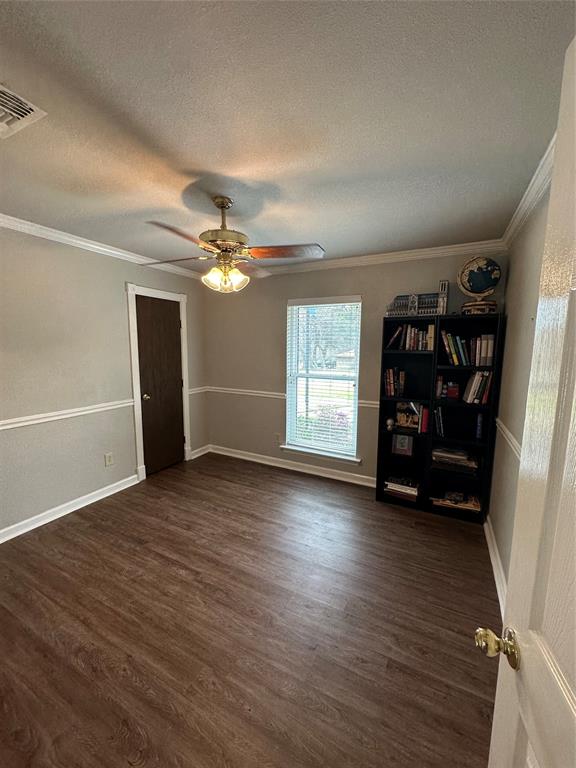 Red Bird 07 - Residential Lease