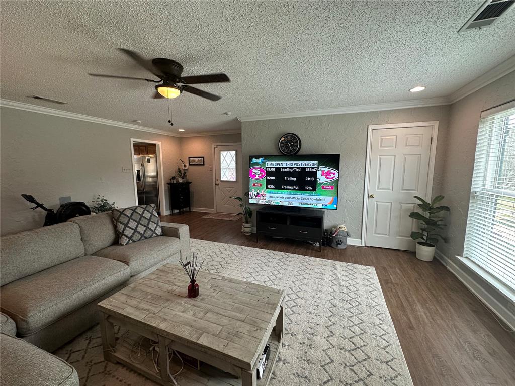 Red Bird 07 - Residential Lease