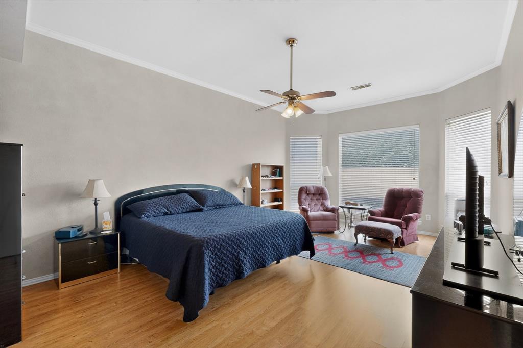 Cloverdell Meadows 01 - Residential