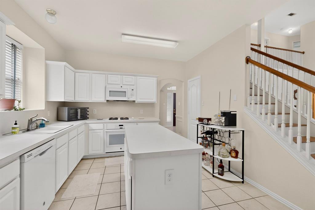 Cloverdell Meadows 01 - Residential
