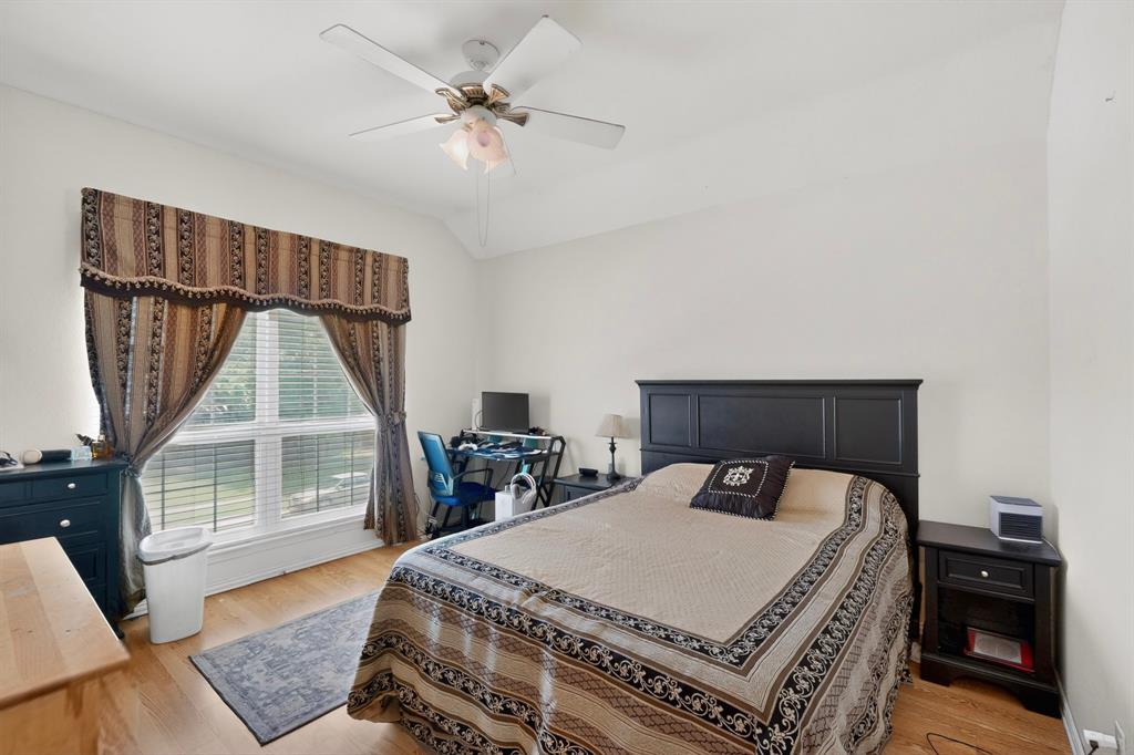 Cloverdell Meadows 01 - Residential