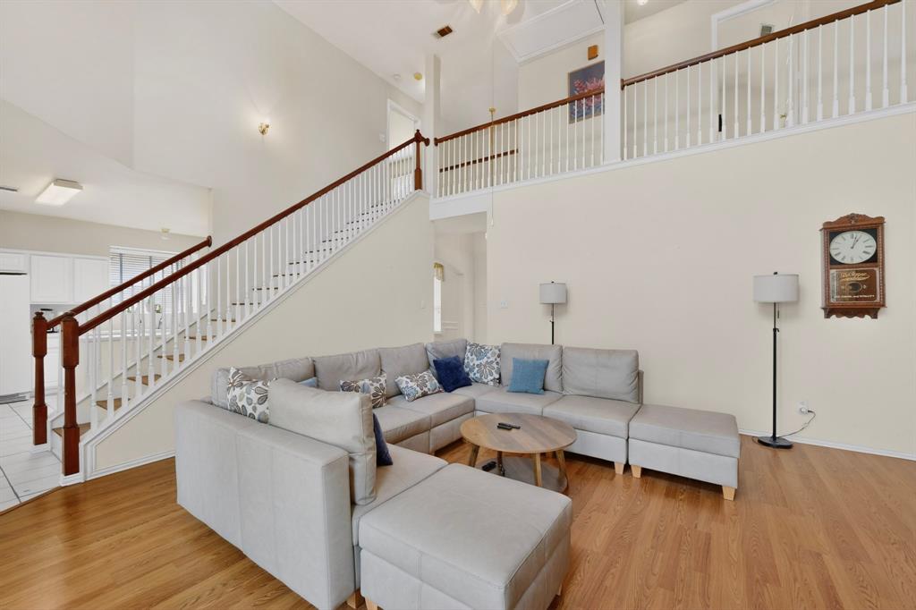 Cloverdell Meadows 01 - Residential