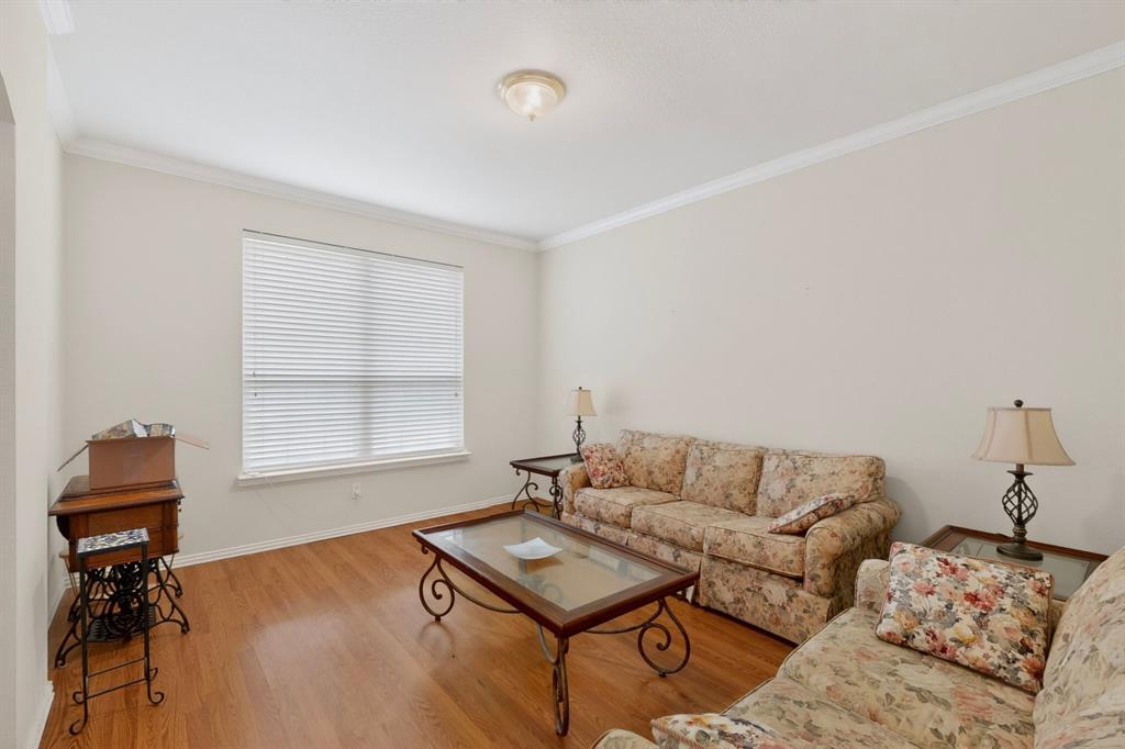 Cloverdell Meadows 01 - Residential