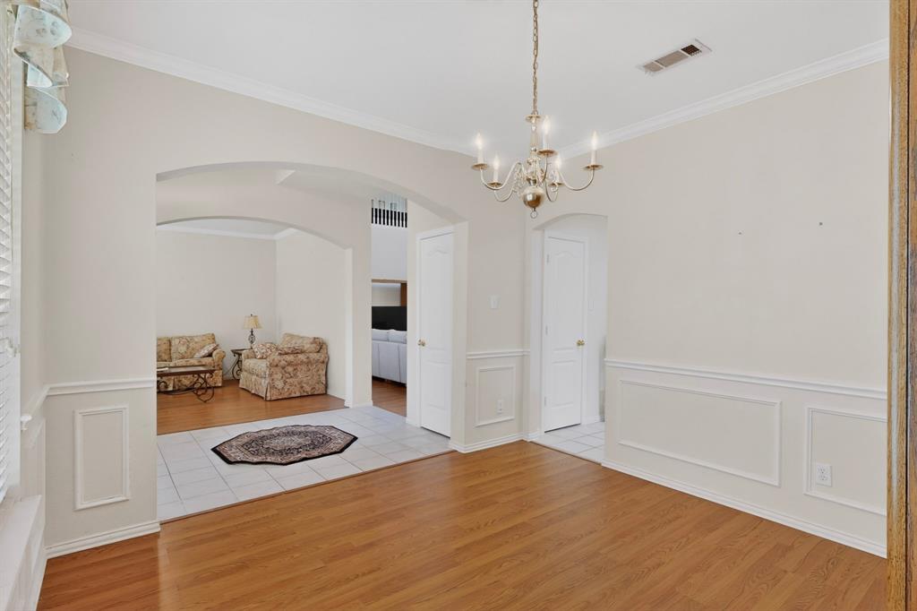 Cloverdell Meadows 01 - Residential