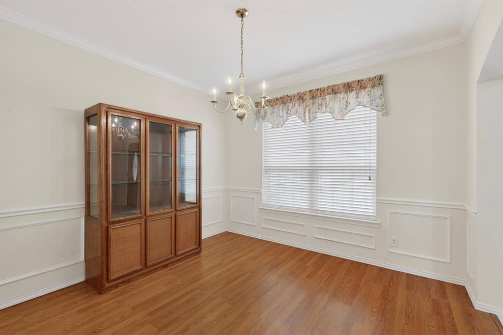 Cloverdell Meadows 01 - Residential