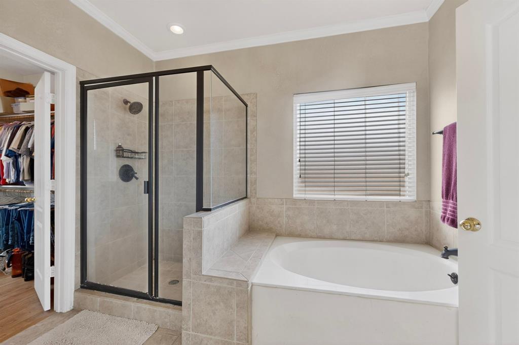 Cloverdell Meadows 01 - Residential