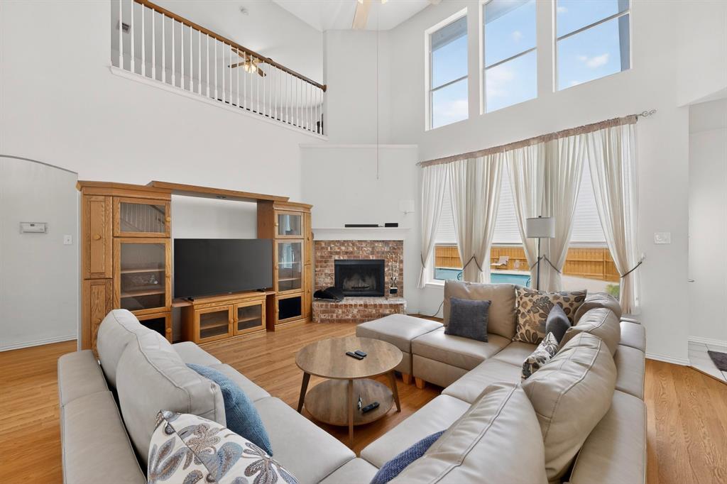 Cloverdell Meadows 01 - Residential