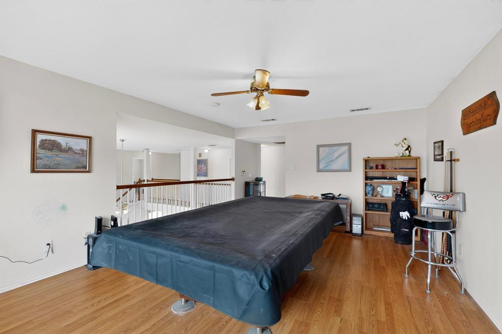 Cloverdell Meadows 01 - Residential