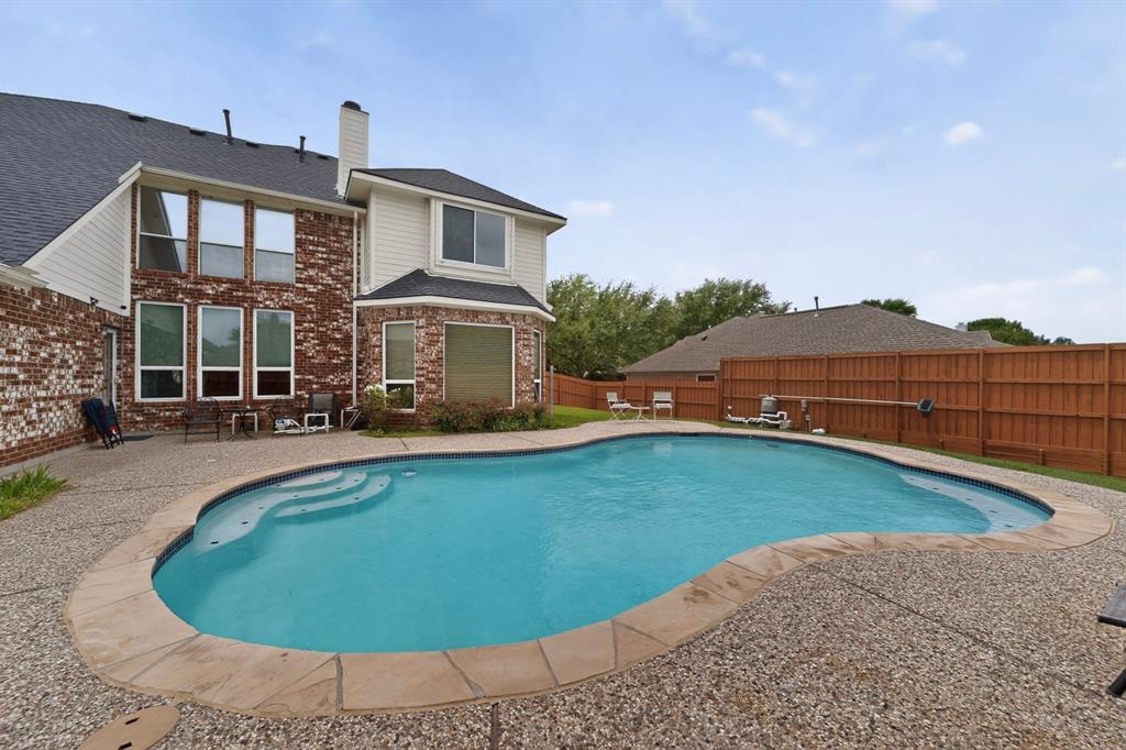 Cloverdell Meadows 01 - Residential