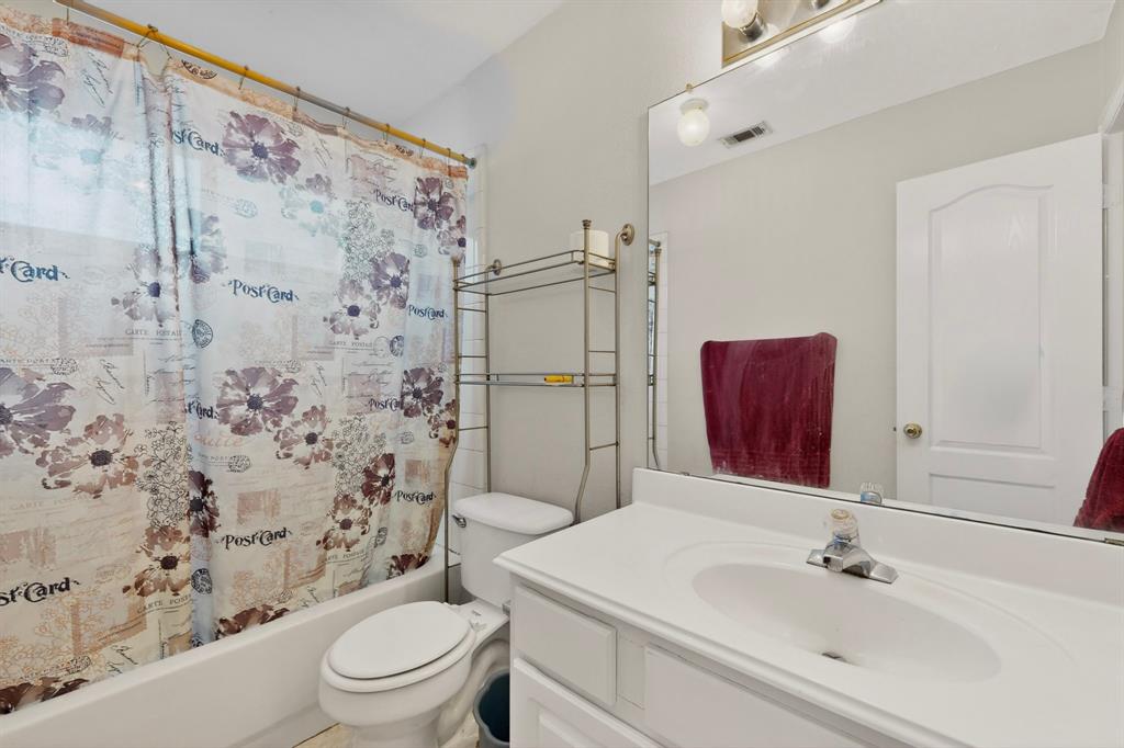 Cloverdell Meadows 01 - Residential