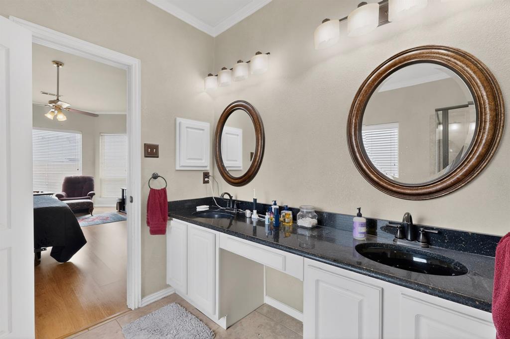 Cloverdell Meadows 01 - Residential