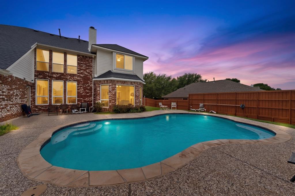 Cloverdell Meadows 01 - Residential