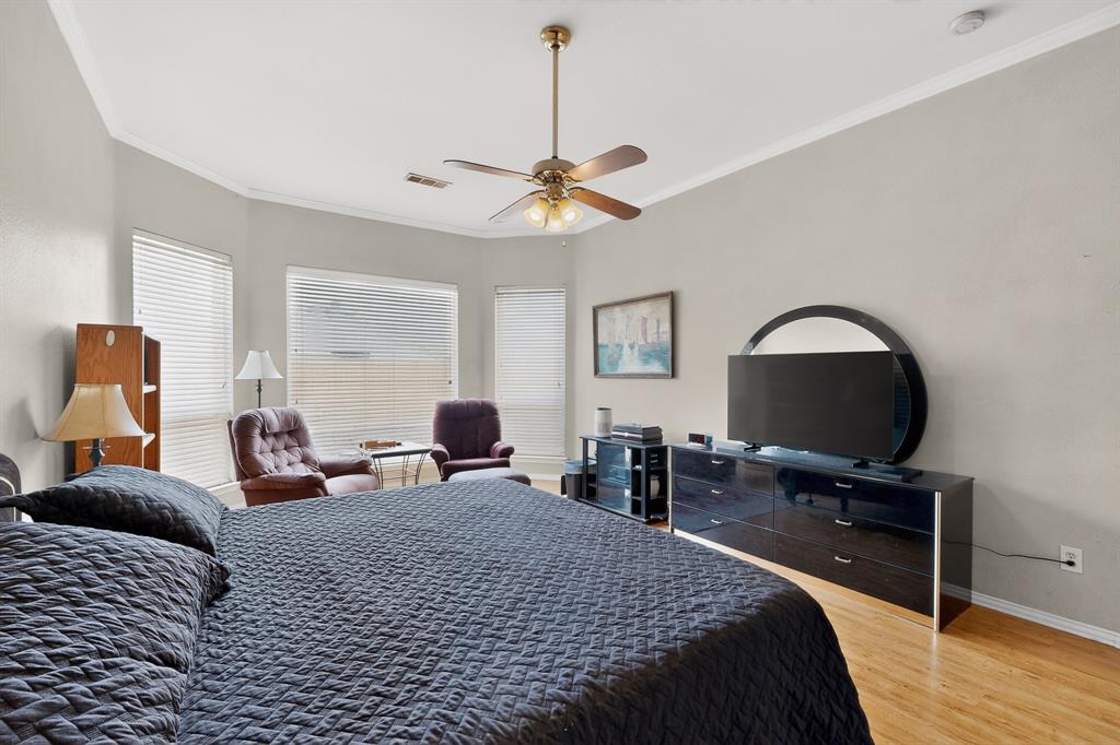 Cloverdell Meadows 01 - Residential