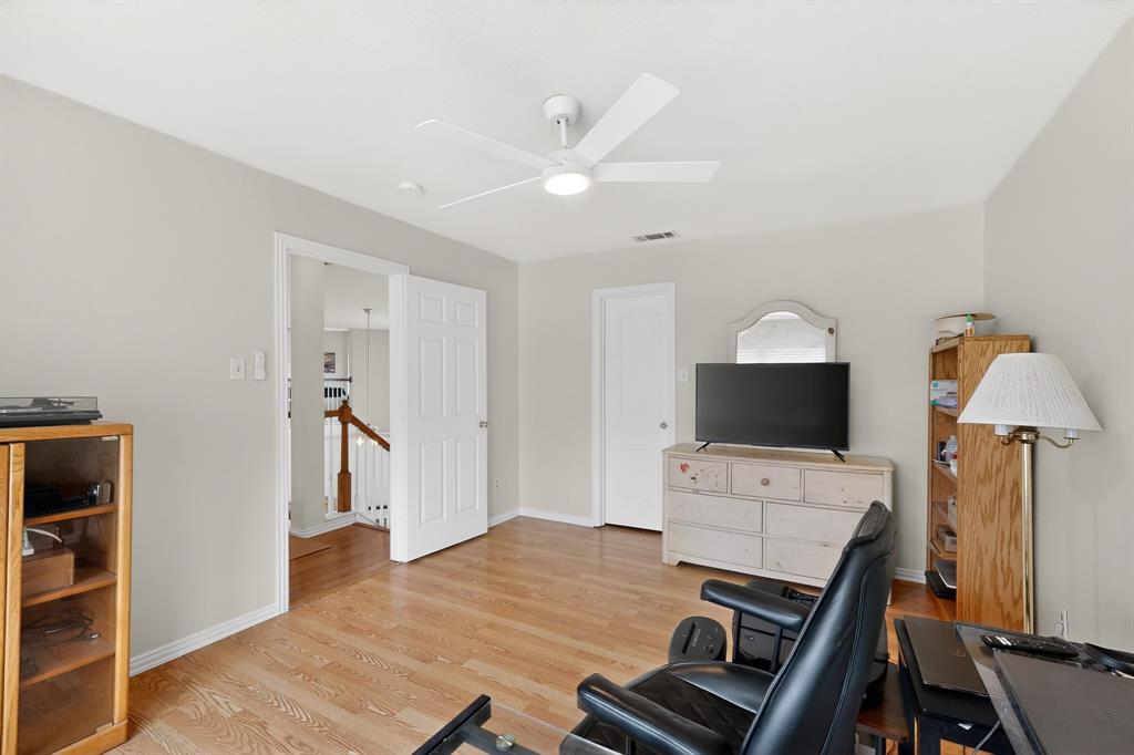 Cloverdell Meadows 01 - Residential