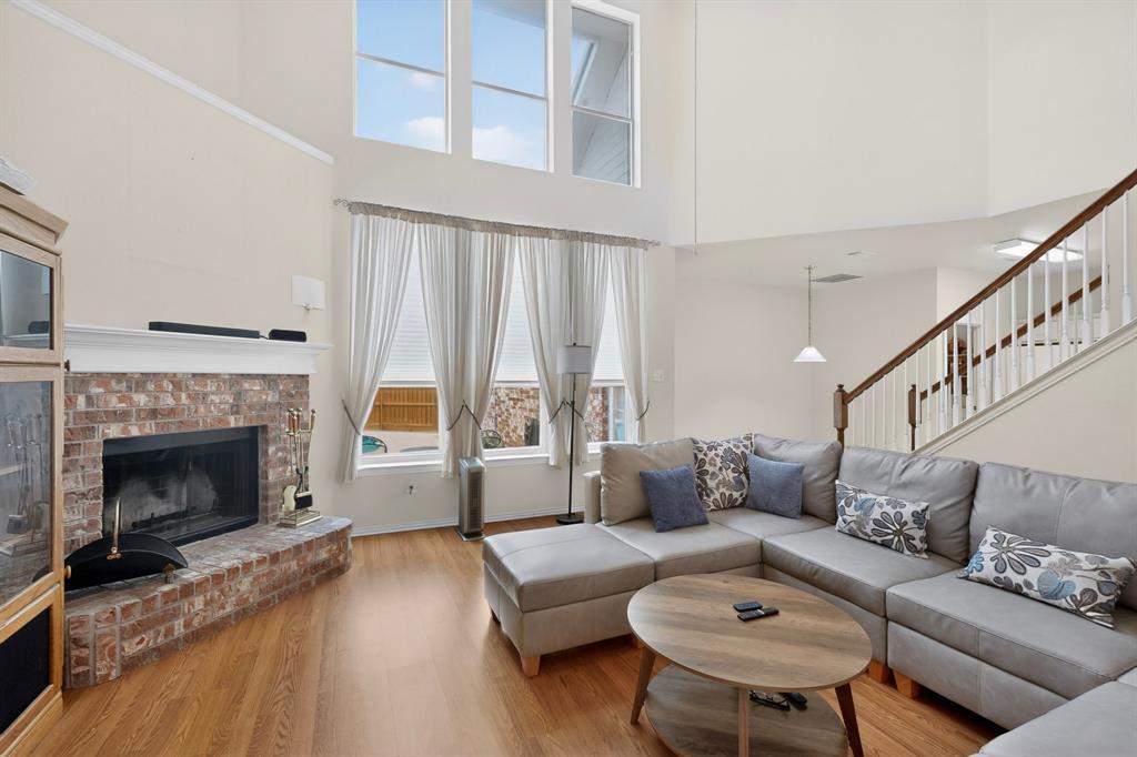 Cloverdell Meadows 01 - Residential