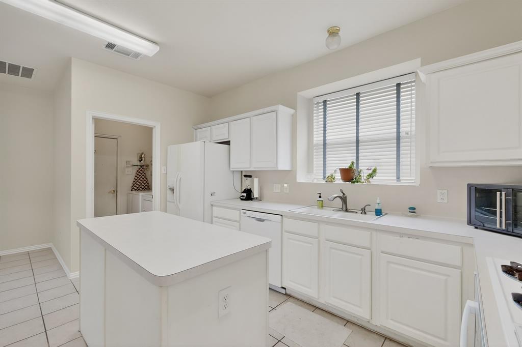 Cloverdell Meadows 01 - Residential