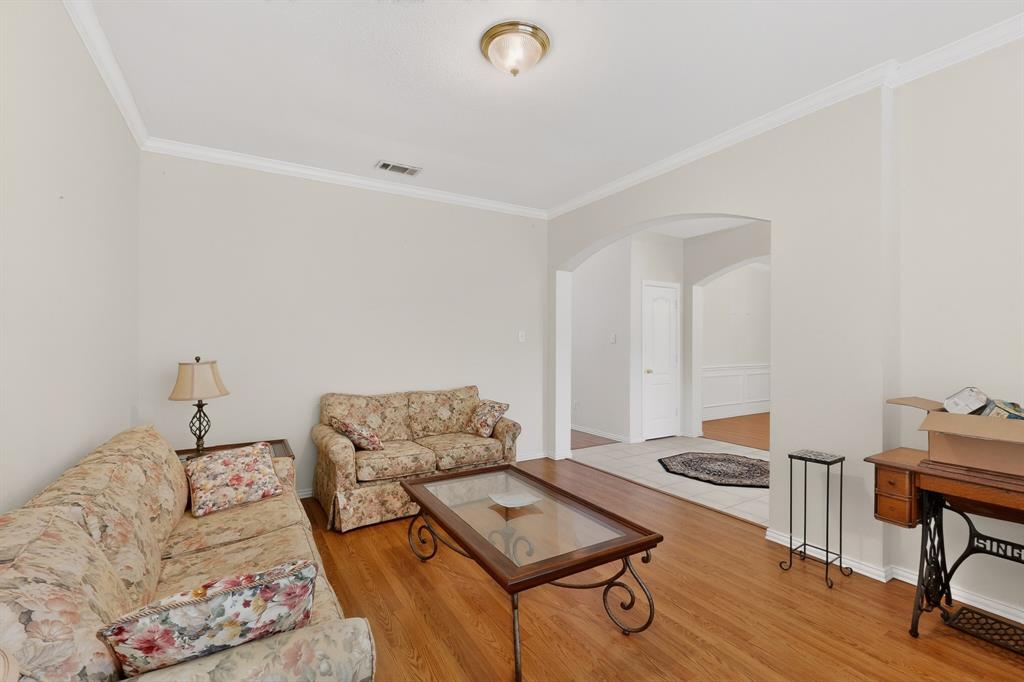 Cloverdell Meadows 01 - Residential