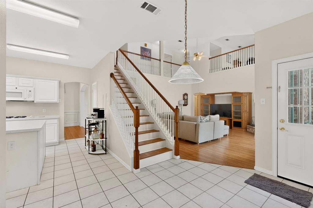 Cloverdell Meadows 01 - Residential