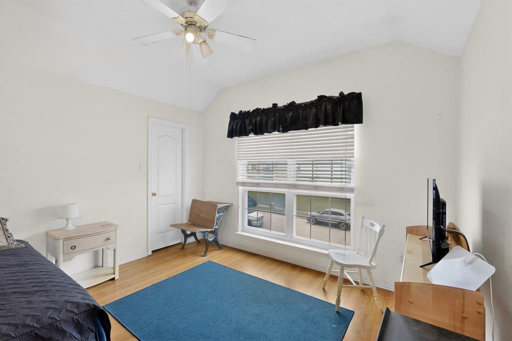 Cloverdell Meadows 01 - Residential