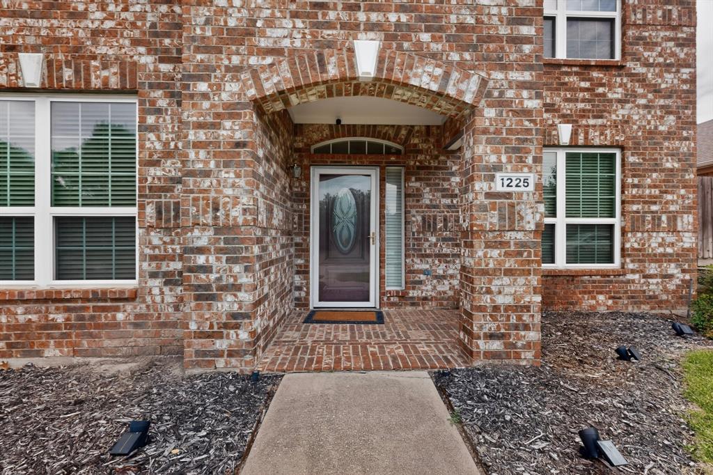 Cloverdell Meadows 01 - Residential