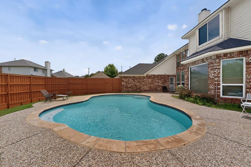 Cloverdell Meadows 01 - Residential