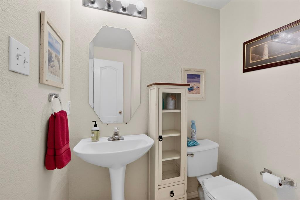 Cloverdell Meadows 01 - Residential
