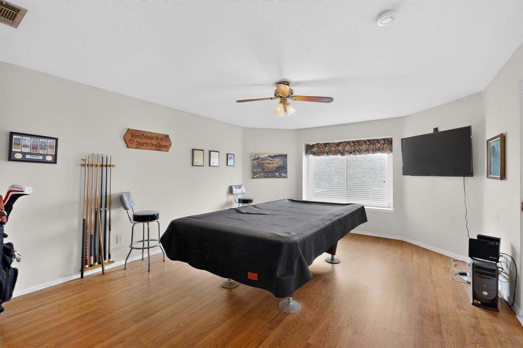 Cloverdell Meadows 01 - Residential