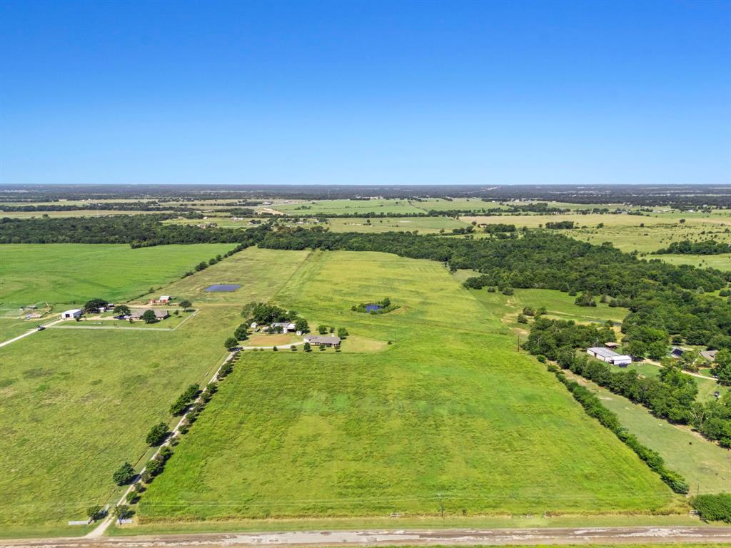 35.5 Acres of Texas Country Living in Wills Point
Discover your slice of East Texas paradise with this 35.5-acre improved tract of flat, cleared land in the peaceful countryside of Wills Point, Texas. Currently used for hay production and previously home to cattle and horses, this versatile property is ready for your agricultural ambitions — or your dream home. 

Majestic, mature trees beautifully line the boundaries, creating natural privacy and a picturesque backdrop for sunrise and sunset views. While there’s currently no pond, the expansive acreage offers plenty of space to add one — the perfect touch for your ideal country retreat.

A convenient easement from VZ County Road 3412 provides direct, private access, and the surrounding area offers a tranquil, quiet atmosphere with minimal road noise.

Whether you’re looking to build your forever home, expand your ranching operation, or enjoy a serene weekend getaway, this property delivers endless possibilities.

Come experience the best of Texas land — peaceful, productive, and full of potential.