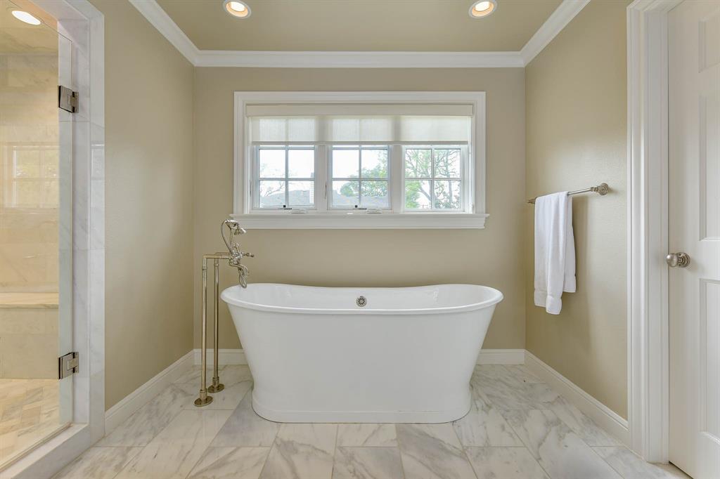 Highland Park West 05 Instl - Residential