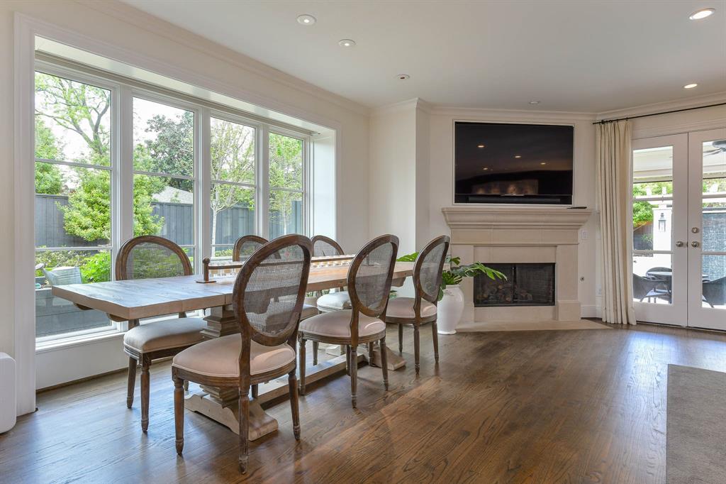 Highland Park West 05 Instl - Residential