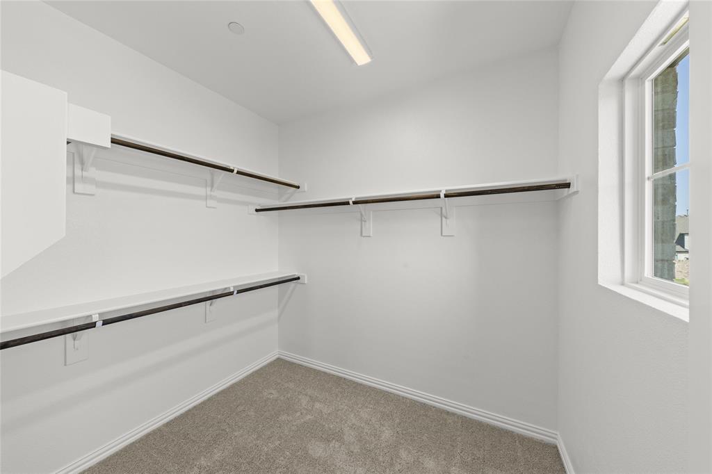 Lexington Estates - Residential