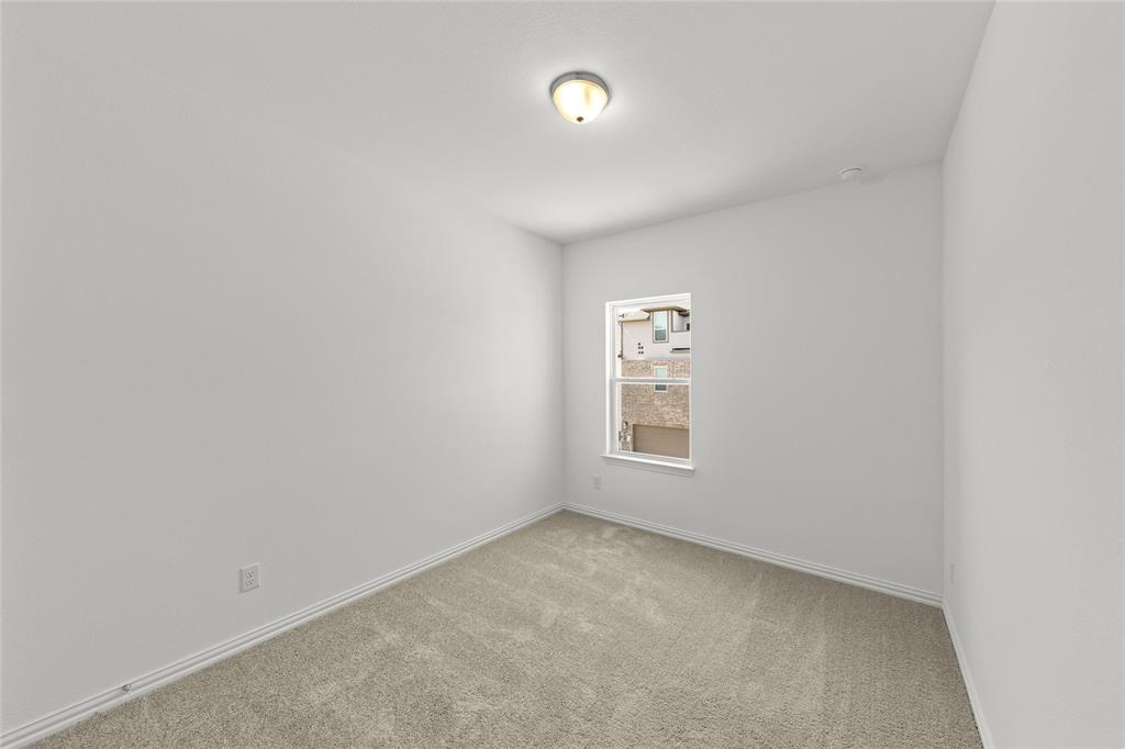 Lexington Estates - Residential