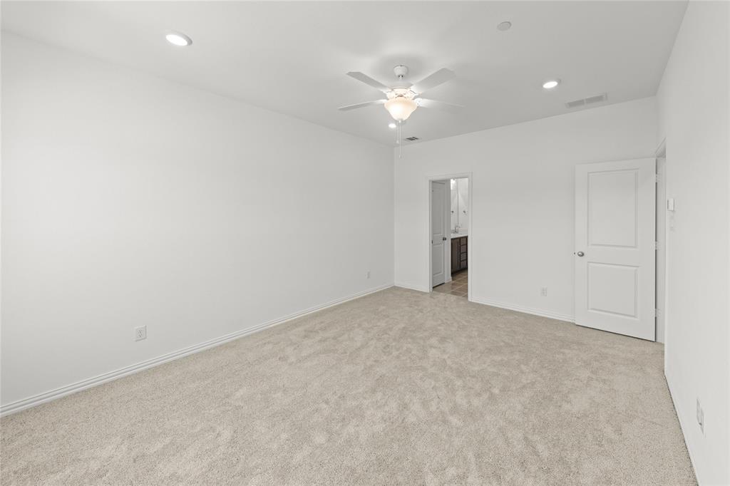 Lexington Estates - Residential
