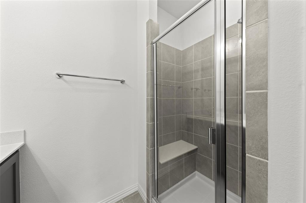 Lexington Estates - Residential