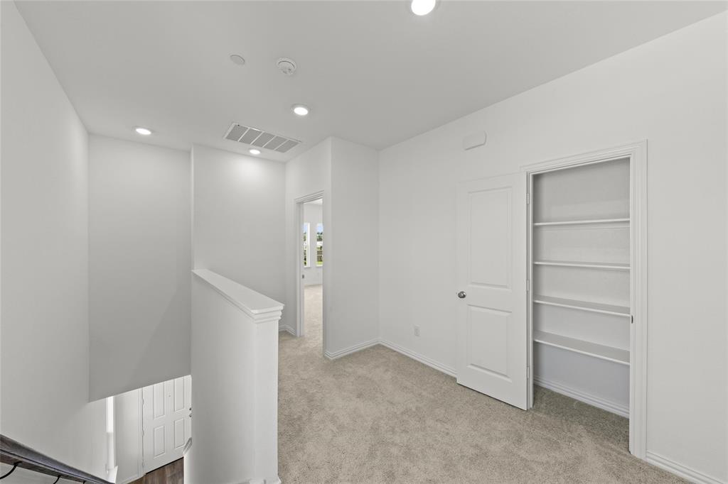 Lexington Estates - Residential
