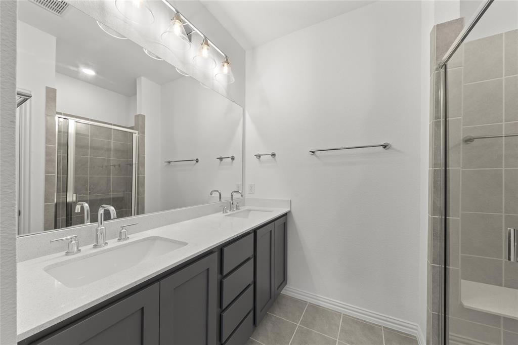 Lexington Estates - Residential