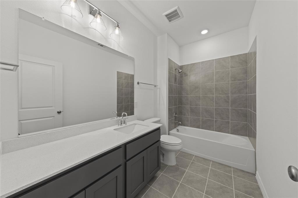 Lexington Estates - Residential