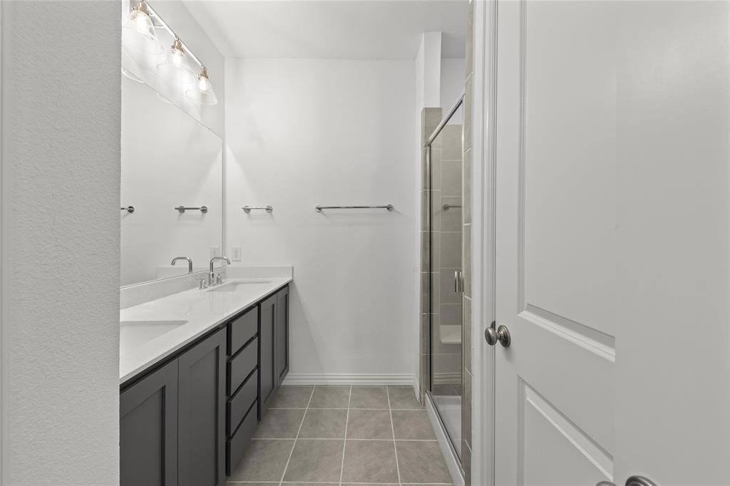 Lexington Estates - Residential