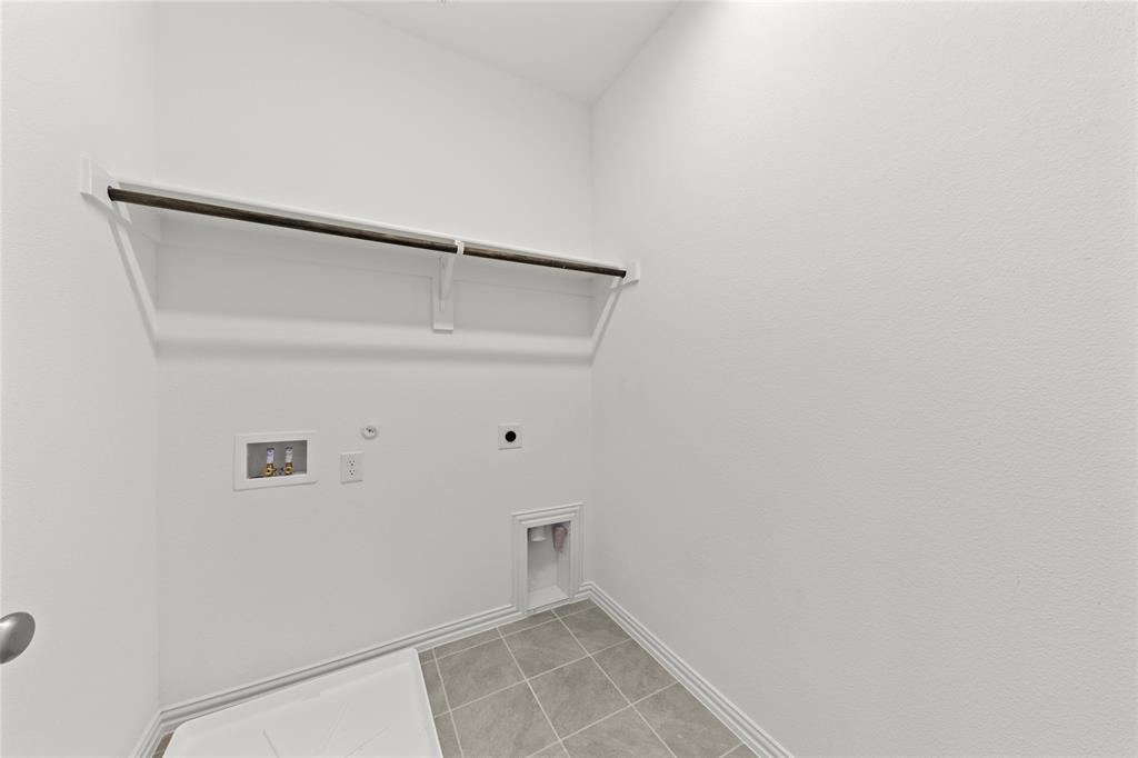 Lexington Estates - Residential