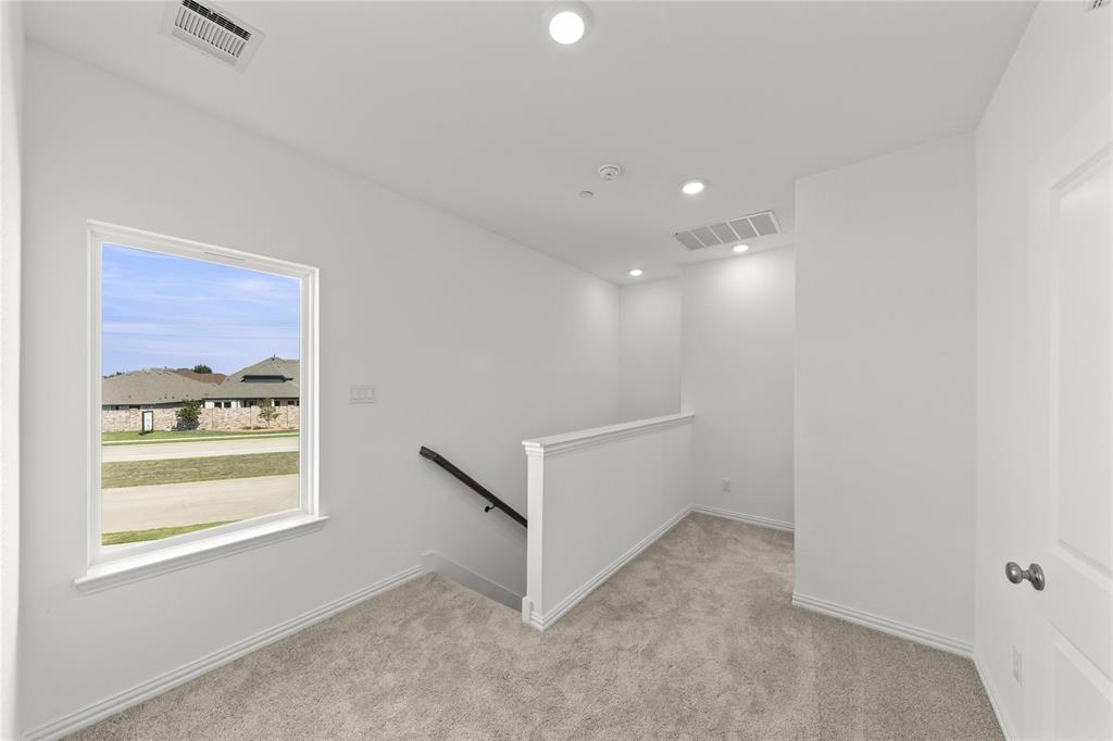 Lexington Estates - Residential