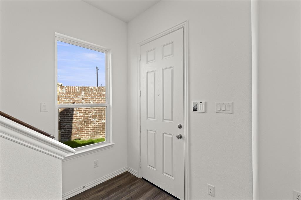 Lexington Estates - Residential
