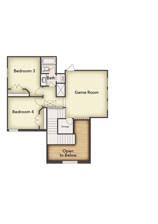 Fannin Ranch Estates - Residential