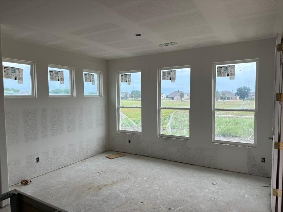 Fannin Ranch Estates - Residential