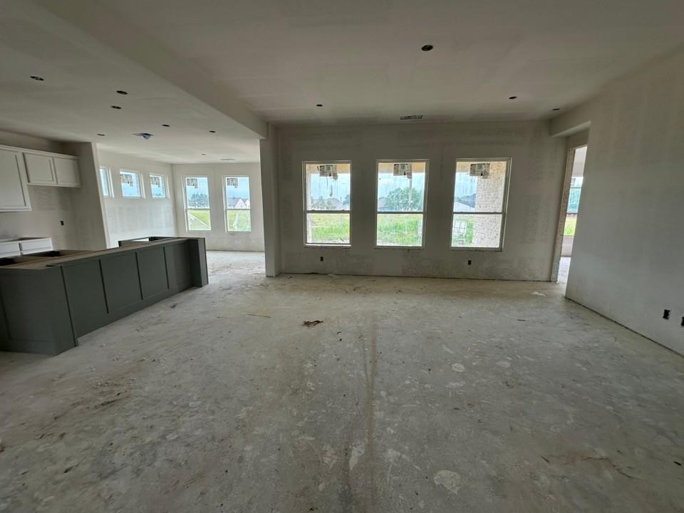 Fannin Ranch Estates - Residential