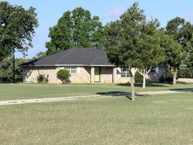 TE&L CO SURVEY - Residential