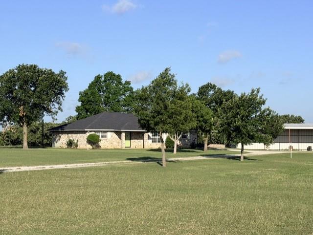 TE&L CO SURVEY - Residential