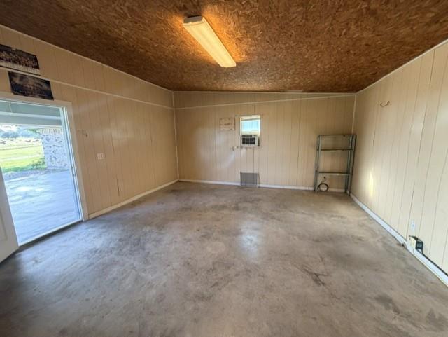 TE&L CO SURVEY - Residential