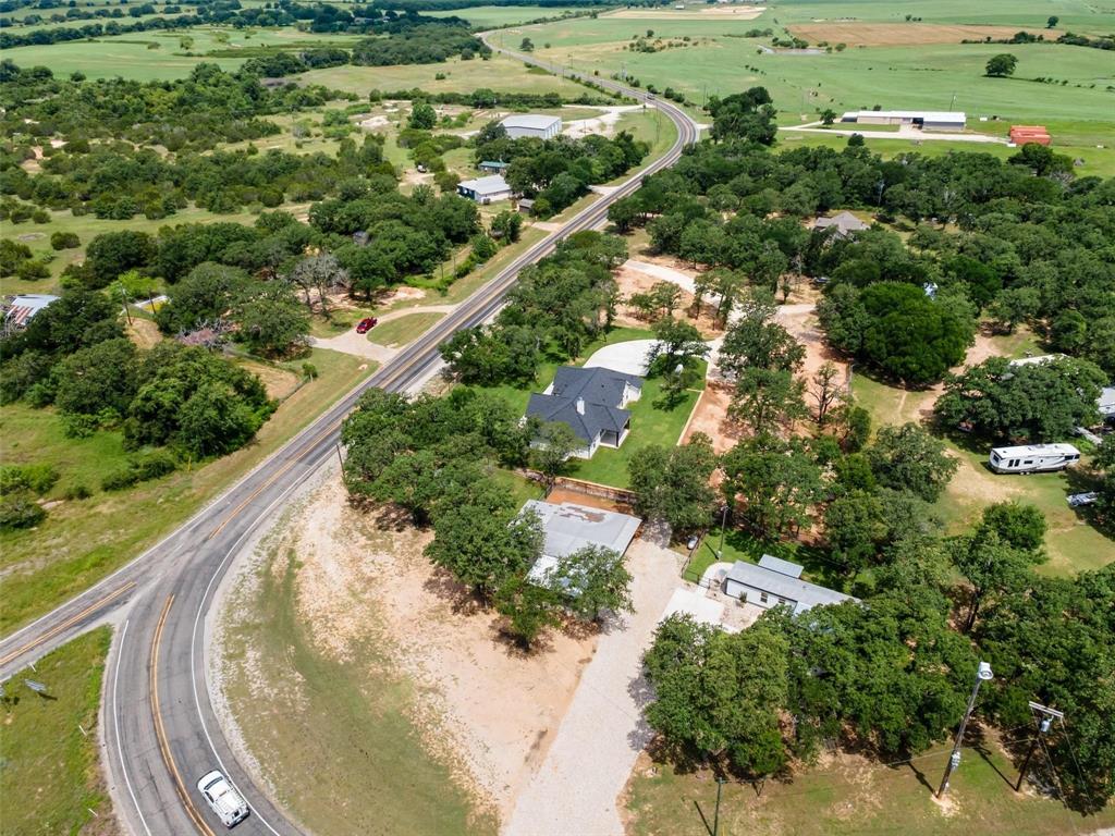 R41107 - Residential