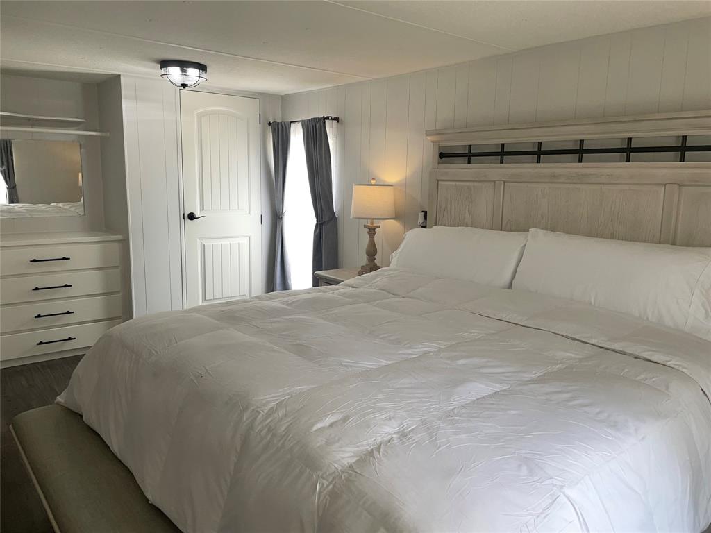 R41107 - Residential