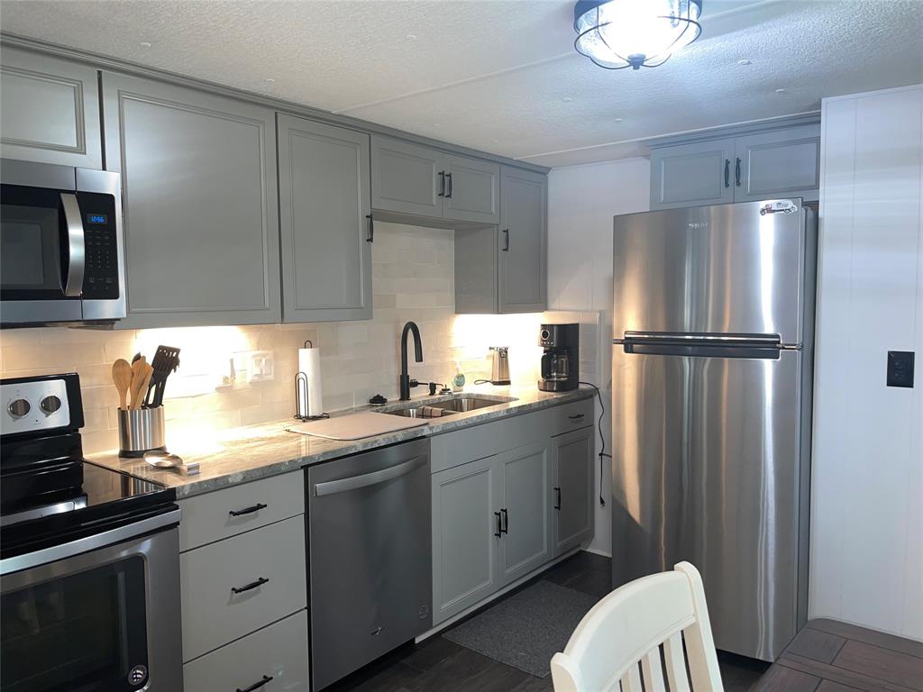 R41107 - Residential